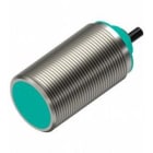 PEPPERL+FUCHS FA ITA - PEP326160-0009 NXB15-30GM50-E2