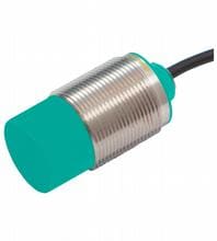 PEPPERL+FUCHS FA ITA - PEP326160-0011 NXN25-30GM50-E2