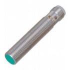 PEPPERL+FUCHS FA ITA - PEP326161-0001 NBB4-12GM50-E2-V1