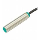 PEPPERL+FUCHS FA ITA - PEP326161-0002 NBB4-12GM50-E2