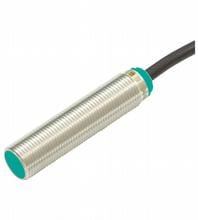 PEPPERL+FUCHS FA ITA - PEP326161-0002 NBB4-12GM50-E2