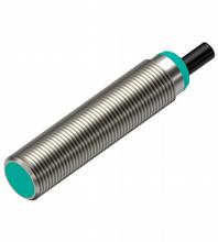 PEPPERL+FUCHS FA ITA - PEP326161-0003 NBB4-12GM50-E0