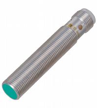 PEPPERL+FUCHS FA ITA - PEP326161-0005 NBB4-12GM50-E3-V1