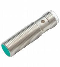 PEPPERL+FUCHS FA ITA - PEP326161-0016 NBB4-12GM30-E3-V1