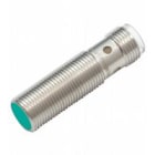 PEPPERL+FUCHS FA ITA - PEP326161-0016 NBB4-12GM30-E3-V1