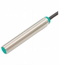 PEPPERL+FUCHS FA ITA - PEP326161-0026 NBB4-12GM70-E3