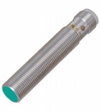 PEPPERL+FUCHS FA ITA - PEP326161-0027 NBB2-12GM50-E2-V1