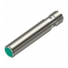 PEPPERL+FUCHS FA ITA - PEP326161-0032 NBB2-12GM50-E0-V1