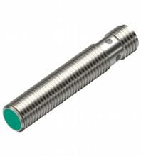 PEPPERL+FUCHS FA ITA - PEP326161-0036 NBB2-12GM50-A0-V1