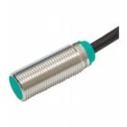PEPPERL+FUCHS FA ITA - PEP326161-0045 NBB2-12GM30-E2-PUR