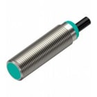 PEPPERL+FUCHS FA ITA - PEP326161-0050 NBB2-12GM40-E3