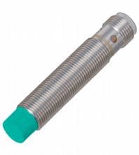 PEPPERL+FUCHS FA ITA - PEP326161-0052 NBN8-12GM50-E2-V1