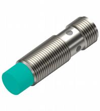 PEPPERL+FUCHS FA ITA - PEP326161-0060 NBN8-12GM30-E2-V1