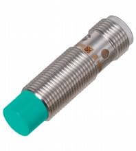 PEPPERL+FUCHS FA ITA - PEP326161-0061 NBN8-12GM30-E3-V1