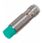 PEPPERL+FUCHS FA ITA - PEP326161-0061 NBN8-12GM30-E3-V1