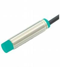 PEPPERL+FUCHS FA ITA - PEP326161-0070 NBN4-12GM50-E0