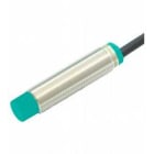 PEPPERL+FUCHS FA ITA - PEP326161-0075 NBN4-12GM50-E3
