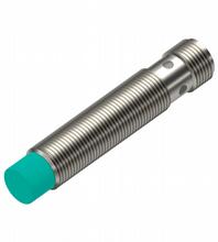 PEPPERL+FUCHS FA ITA - PEP326161-0076 NBN4-12GM50-E3-V1