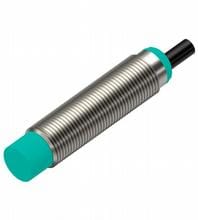 PEPPERL+FUCHS FA ITA - PEP326161-0077 NBN4-12GM50-A2