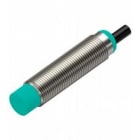 PEPPERL+FUCHS FA ITA - PEP326161-0077 NBN4-12GM50-A2