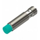 PEPPERL+FUCHS FA ITA - PEP326161-0084 NBN4-12GM40-E2-V1