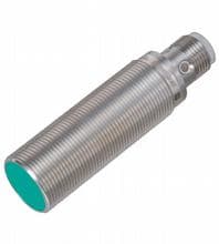 PEPPERL+FUCHS FA ITA - PEP326161-0087 NBB8-18GM50-E2-V1