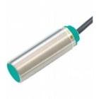 PEPPERL+FUCHS FA ITA - PEP326161-0092 NBB8-18GM50-A2