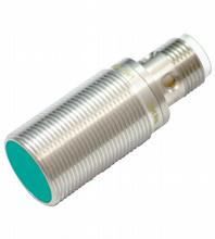 PEPPERL+FUCHS FA ITA - PEP326161-0095 NBB8-18GM30-E2-V1