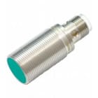 PEPPERL+FUCHS FA ITA - PEP326161-0095 NBB8-18GM30-E2-V1