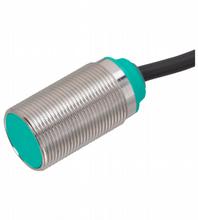 PEPPERL+FUCHS FA ITA - PEP326161-0096 NBB8-18GM30-E2