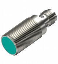 PEPPERL+FUCHS FA ITA - PEP326161-0100 NBB8-18GM30-A2-V1