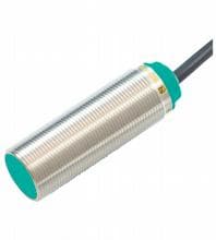 PEPPERL+FUCHS FA ITA - PEP326161-0105 NBB5-18GM50-E2