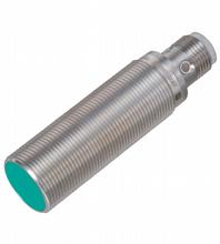 PEPPERL+FUCHS FA ITA - PEP326161-0107 NBB5-18GM50-A2-V1