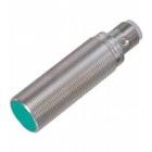 PEPPERL+FUCHS FA ITA - PEP326161-0107 NBB5-18GM50-A2-V1