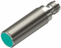 PEPPERL+FUCHS FA ITA - PEP326161-0110 NBB5-18GM50-E3-V1