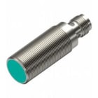 PEPPERL+FUCHS FA ITA - PEP326161-0115 NBB5-18GM40-E2-V1