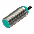 PEPPERL+FUCHS FA ITA - PEP326161-0117 NBB5-18GM40-E2