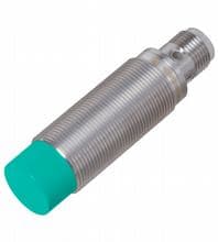 PEPPERL+FUCHS FA ITA - PEP326161-0120 NBN8-18GM50-E2-V1