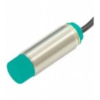 PEPPERL+FUCHS FA ITA - PEP326161-0121 NBN8-18GM50-E2