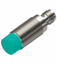 PEPPERL+FUCHS FA ITA - PEP326161-0128 NBN8-18GM40-E3-V1