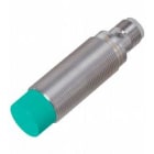 PEPPERL+FUCHS FA ITA - PEP326161-0133 NBN12-18GM50-A2-V1