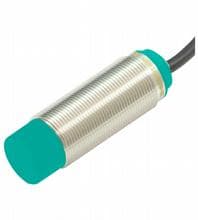 PEPPERL+FUCHS FA ITA - PEP326161-0135 NBN12-18GM50-A2