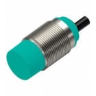 PEPPERL+FUCHS FA ITA - PEP326161-0139 NBN12-18GM30-E3