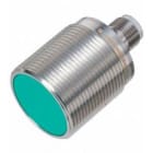 PEPPERL+FUCHS FA ITA - PEP326161-0154 NBB15-30GM30-E2-V1