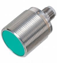 PEPPERL+FUCHS FA ITA - PEP326161-0156 NBB15-30GM30-E3-V1