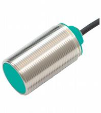 PEPPERL+FUCHS FA ITA - PEP326161-0164 NBB10-30GM50-E2