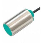 PEPPERL+FUCHS FA ITA - PEP326161-0165 NBB10-30GM50-E0