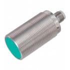 PEPPERL+FUCHS FA ITA - PEP326161-0171 NBB10-30GM50-E3-V1