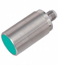 PEPPERL+FUCHS FA ITA - PEP326161-0171 NBB10-30GM50-E3-V1