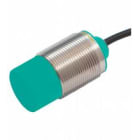 PEPPERL+FUCHS FA ITA - PEP326161-0185 NBN15-30GM50-E2